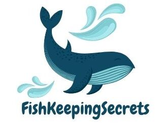 Fish Keeping Secrets
